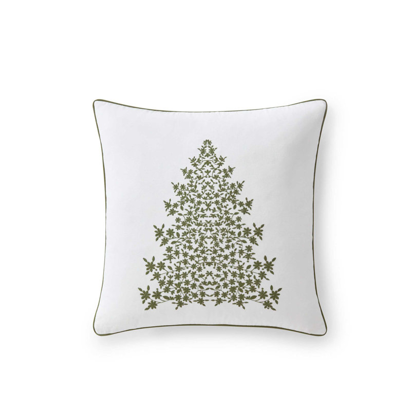 Coussin Martha Stewart