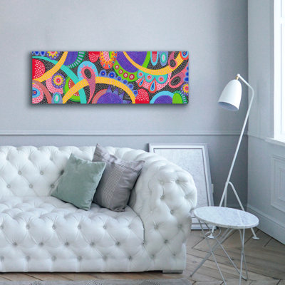 «Rush Hour» par Hello Angel