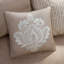 6 Piece Reversible Daybed Cover Set Daybed-126579650-126579647