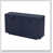 Antique Navy is out of stock