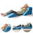 Memory Foam Medium Pillow