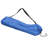 Vidaxl Badminton Net With Shuttlecocks 236.2X61.0"