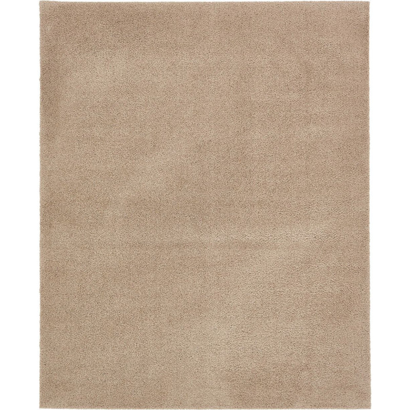 Paramount Indoor Rug, Rectangle 9' x 12'