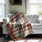 Throw Blanket-1080008226