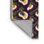  Tapis lavable Mangoustan-210203600