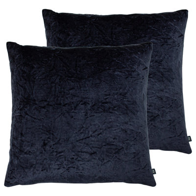 Square Cushion