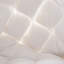Housse de couette en duvet synthétique toutes saisons-695318301-674792366