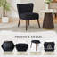 Office Chair-16627843