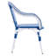 Fauteuils de salle à manger Montmartre-1452852315-1452852314