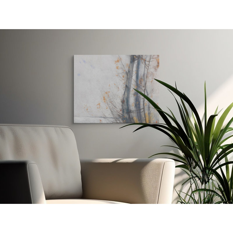 Millport Wrapped Canvas Print Set, 32x24