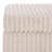 Lynzie Storage Bench-150544501
