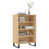 Sonoma Oak is out of stock