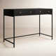 Springer Writing Desk