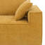 Canapé modulaire en L en chenille (canapé modulaire)-1543506316