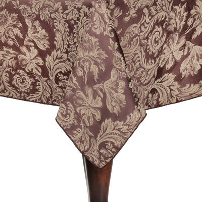 Nappe Miranda