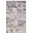 Whisper Performance Abstract Rug-469036134