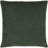 Amalfi Boucle Throw Pillow-1194922160-1194922163-1194922144