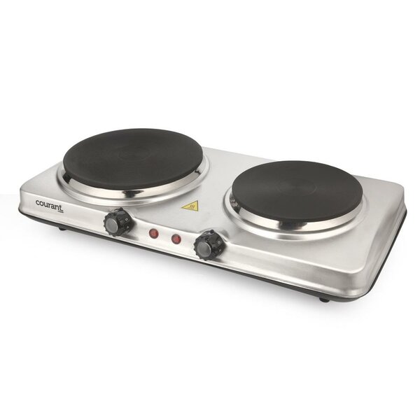 https://assets.wfcdn.com/im/89469321/resize-h600-w600%5Ecompr-r85/9396/93965512/Courant+1700+Watt+Electric+Double+Burner.jpg