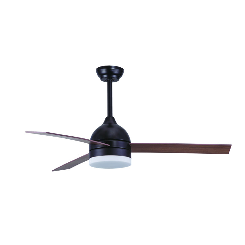 Mabini Ceiling Fan with LED Lights
