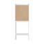 Armoire de rangement Caruso Ace-636875909