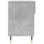 Mikesh Upholstered Bench-575937483