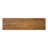 Robin Rectangle Solid Wood Floating Shelf-1340776834-1340776861