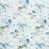 Celadon