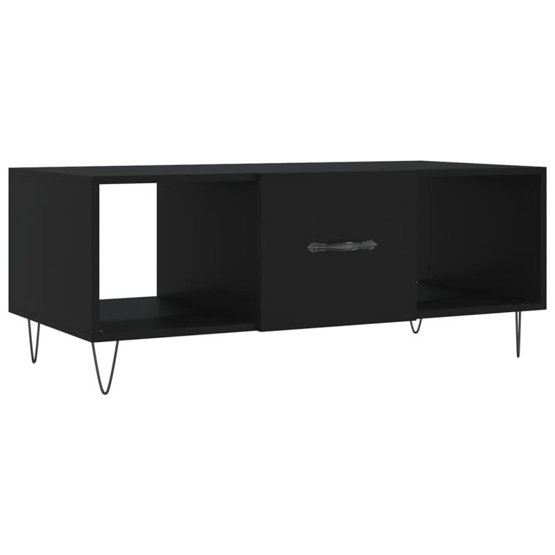 Table basse vidaXL