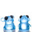 2 Piece Rat Set