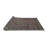 Abstract Indoor Rug-477439060