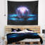 Polyester Tapestry-28499729