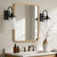 Miroir mural Chavonda-647808932