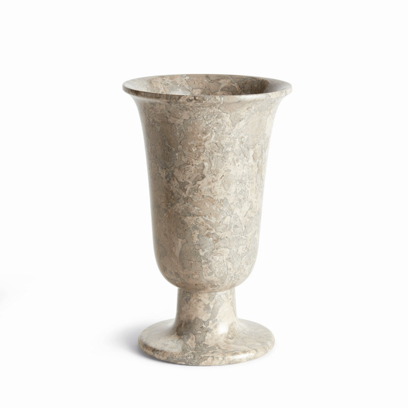 Chaparral Marble Jar