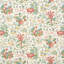 Pomegranate Botanical Wallpaper-49817563