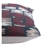 Philips Square Pillow Cover & Insert