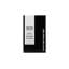 Home Duck Feather & Down 13.5tog Duvet-14179442