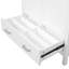 Meuble-lavabo 72 po avec lavabo en céramique-1250004246