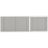 Alliyiah 77" Long Reclining Chaise-803541573-801694883