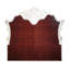 Casada Upholstered Bed-95993607