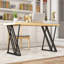 Table Base
