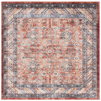 Bijar Performance Oriental Rug