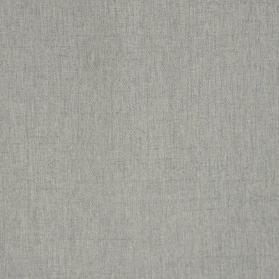 Tissu Loretta