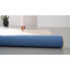 Wolly Tufted Cream Rug-21876841