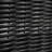 Treadway Wicker Outdoor Lounge Chair-376804087-376804083