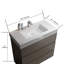 Meuble-lavabo autoportant avec lavabo-1908138701-1908138698