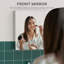 Armoire murale pour salle de bain-556398886