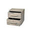 Table de chevet 26 po