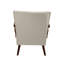 Fauteuil de 26,38 po de large Kardelen-975248627