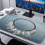 Polyester Desk Pad-1338768552