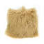 Wool Pillow Cover & Insert-1351758527-1386122795